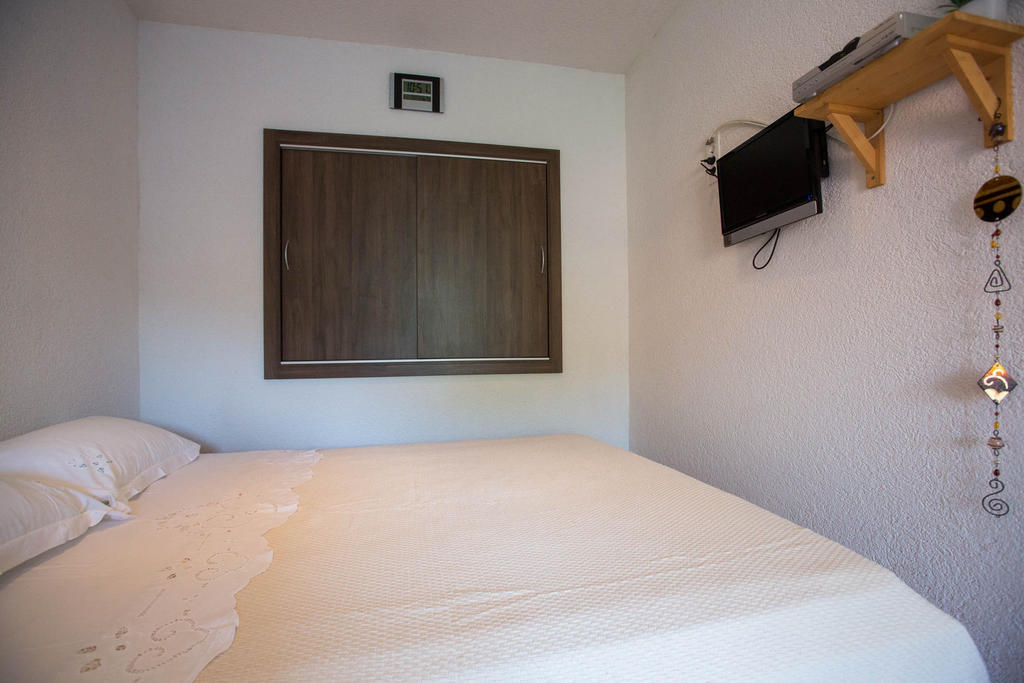 Anita Apartments Dubrovnik Exterior photo